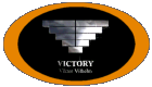 Victory-logo